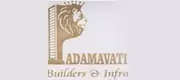 Padmavati Builders