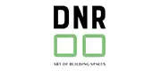 DNR Group