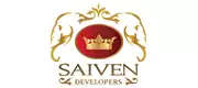 Saiven Developers