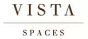 Vista Spaces