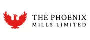 The Phoenix Mills Ltd