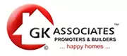 GK Associates