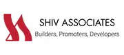 Shiv Associates