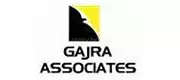 Gajra Developers Ltd