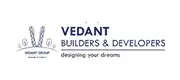 Vedant Builders