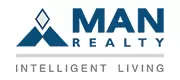 Man Realty