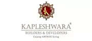 Kapleshwara Builders & Developers
