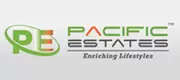 Pacific Estate