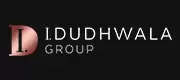 I Dudhwala Group