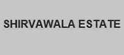 Shirvawala Estate Developers