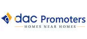 DAC Promoters