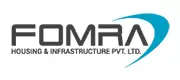 Fomra Housing