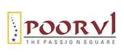 Poorvi Infinite Pvt Ltd