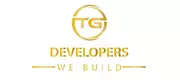 T G Developers