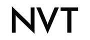 NVT Quality LifeStyle