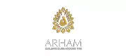 Arham Builders