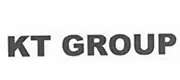 KT Group
