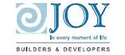 Joy Builders and Developers