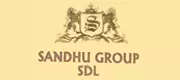 Sandhu Builders