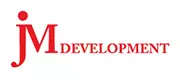 JM Development