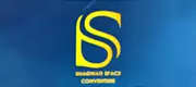 Bhagwati Space Conventure