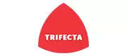 Trifecta Developers