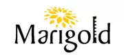 Marigold Builder And Developers