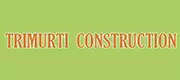 Trimurti Construction