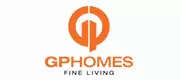 GP Homes