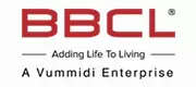 BBCL Builders