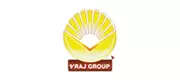 Vraj Group