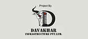 Davakhar Infrastructure