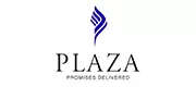 Plaza Group