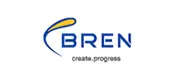 Bren Corporation