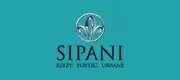 Sipani Properties