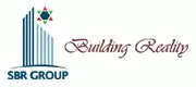 SBR Group