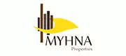 Myhna Properties