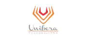 Unibera Developers