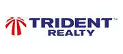 Trident Realty
