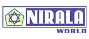 Nirala World
