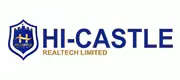 Hi Castle Group