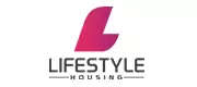 Lifestyle Housing