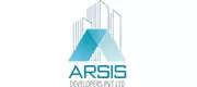 Arsis Developers