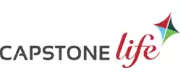 Capstone Life