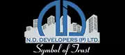 ND Developers