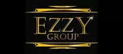 Ezzy Group