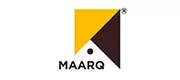 Maarq Spaces