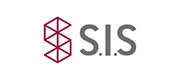 South India Shelters Pvt Ltd
