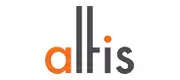 Altis Properties
