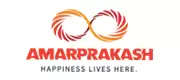 Amarprakash Builders